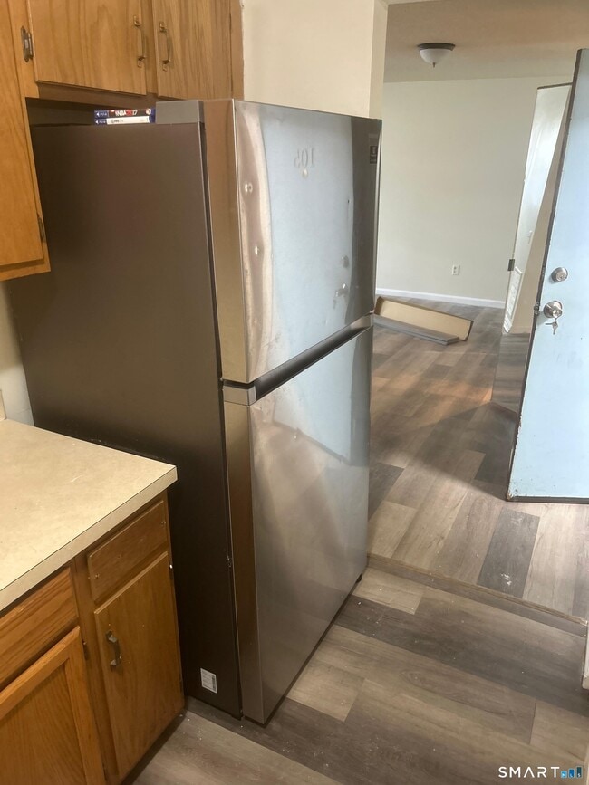 Photo - 30 Stevens St Unit 105