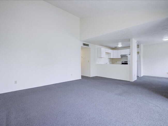 Photo - 2 Bedroom, 2 Bathroom with Community Pool!