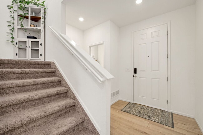 Photo - 3529 Booth Falls Dr