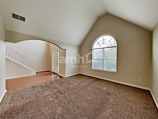 Photo - 1710 Tuftstown Ct