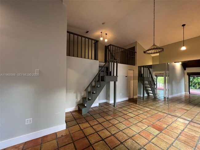 Photo - 7512 SW 95th Pl