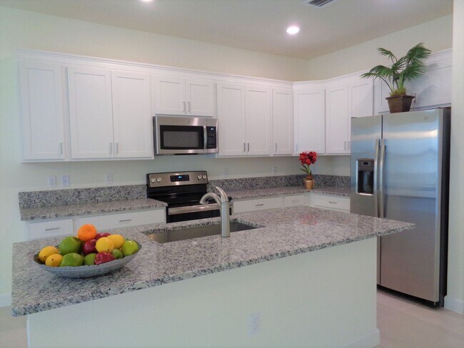 Photo - Vero Beach Rentals. Vero Beach Rent, LLC and Property Management Company