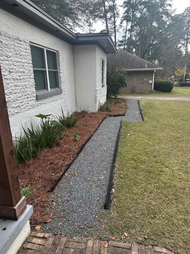 Photo - 2057 Dellwood Dr