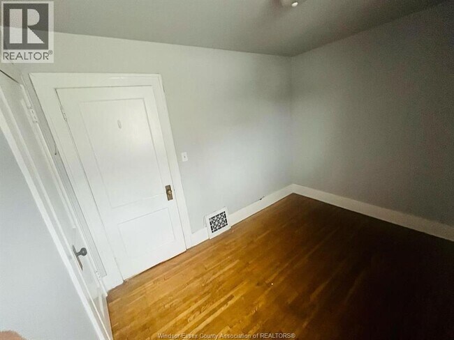 Photo - 1645 Goyeau St
