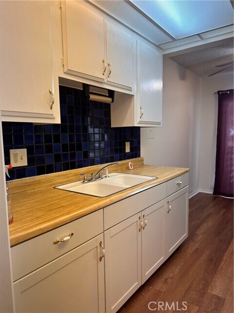 Photo - 1350 W Lambert Rd Unit 120