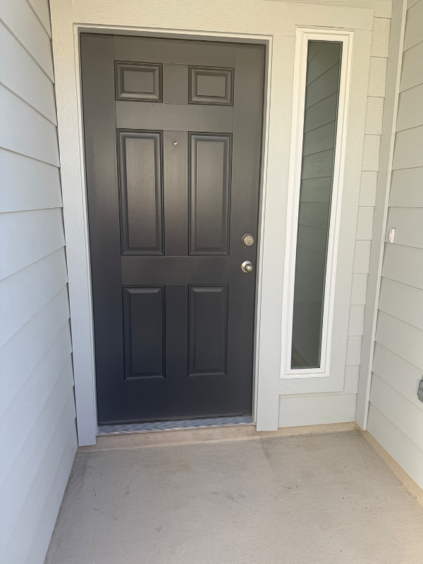 Photo - 194 Nespral Dr Unidad 194