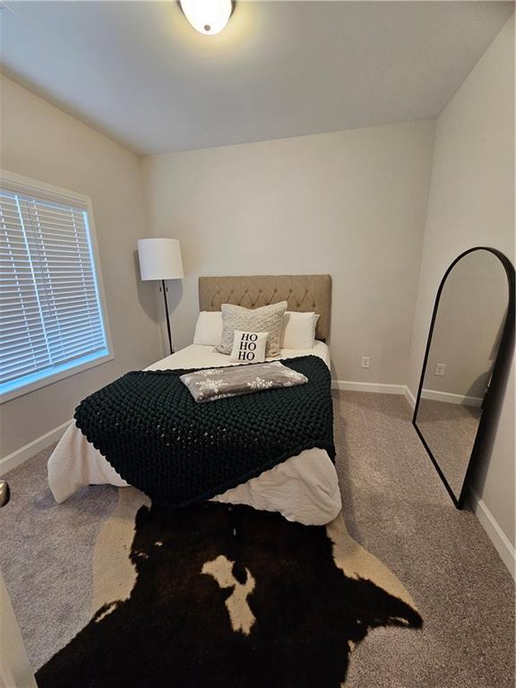 Photo - 1992 Kennesaw Dr NW