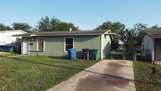 Photo - 258 Brandywine Ave