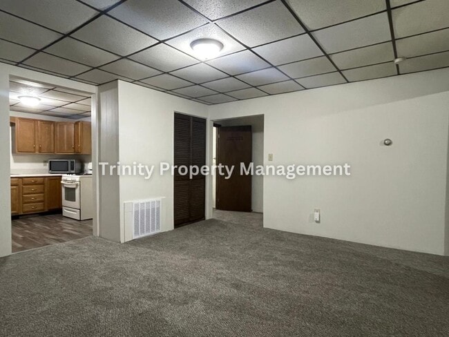 Photo - 738 1/2 Camden Pl