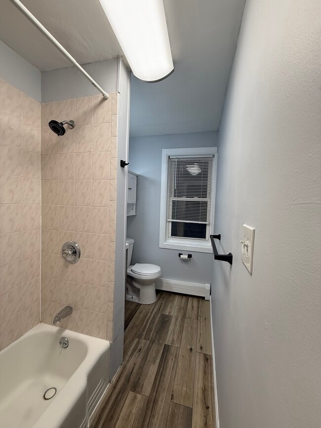 Building Photo - 101 Whitehall St Unit 1st floor