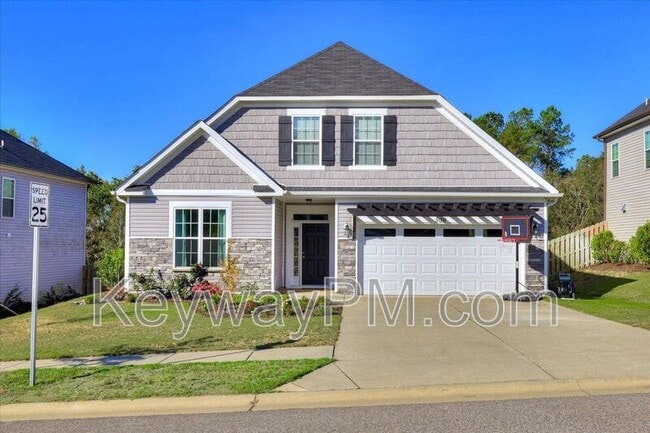 Photo - 506 Hampton Dr Casa