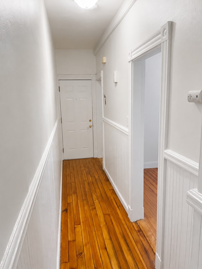 74 Prentiss St Unit 1B