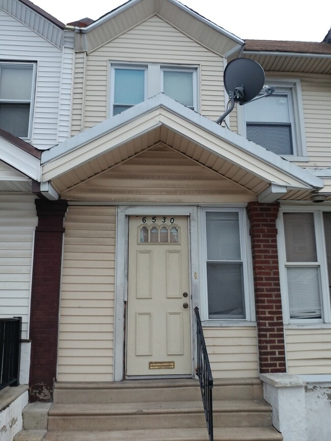 Photo - 65th & Elmwood Ave-Southwest Philadelphia