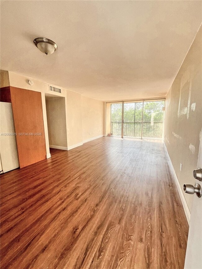 Photo - 8870 Fontainebleau Blvd Unit 409