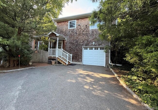 Photo - 22 William Penn Dr