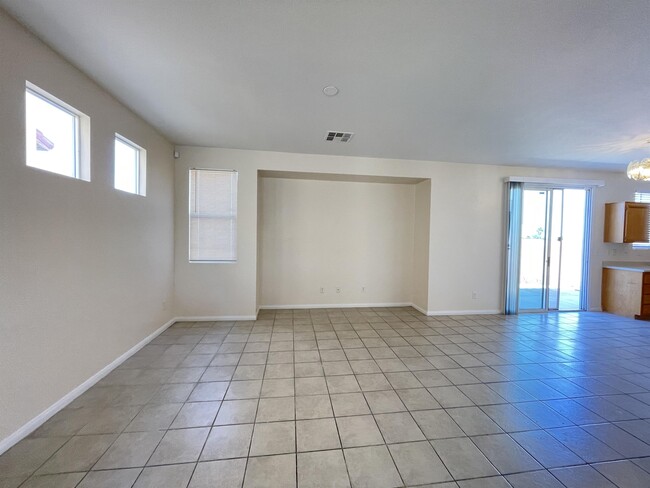Photo - 7492 Mulgrave Ct