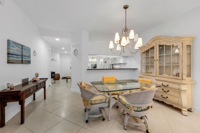 Photo - Great Condo in Desirable Westgate at Imper...