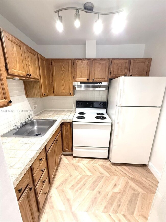 Photo - 721 SW 13th Ave Unit 2