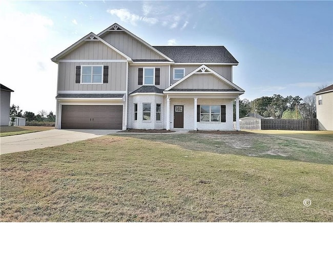 Coming soon - July Move In Date - Coming soon - July Move In Date House