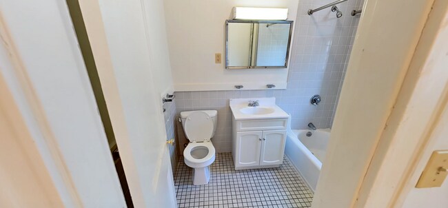 Photo - 10 Westland Ave Unit 14