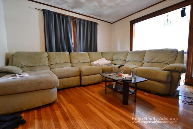 Photo - 229 Corey Rd Unit 1
