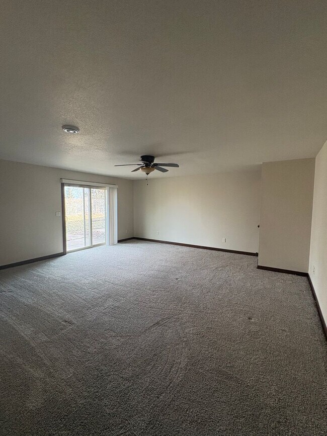 Photo - 3266 White Oak Ln