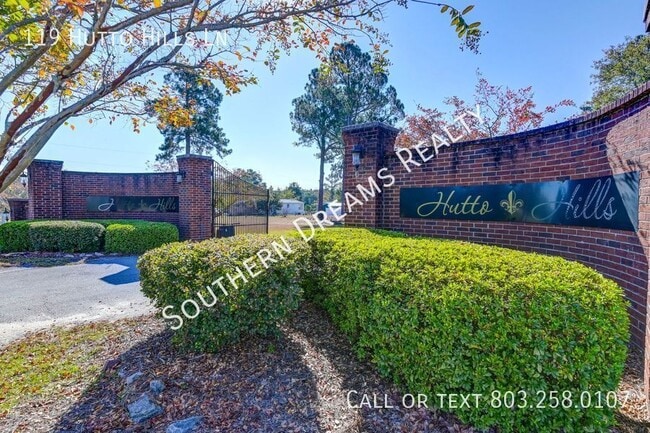 Photo - 119 Hutto Hill