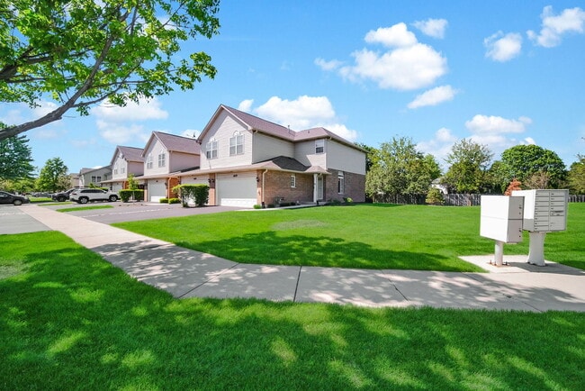 Photo - 1619 Windward Ct
