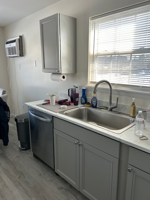 Photo - 1305 Brislin Rd Unit #3