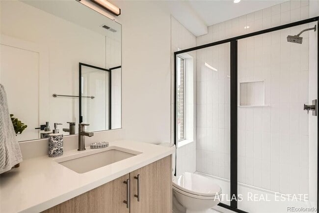 Photo - 115 W 2nd Ave