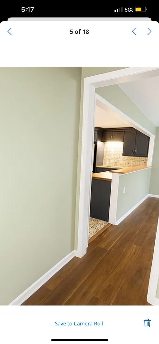 Photo - 3601 Eastgate Dr