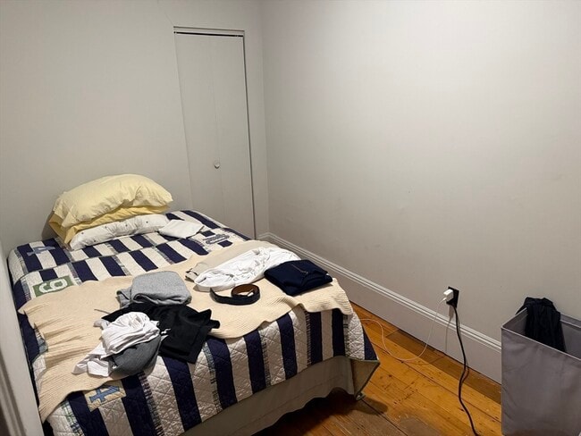 Photo - 291 Newbury St Unit 3F