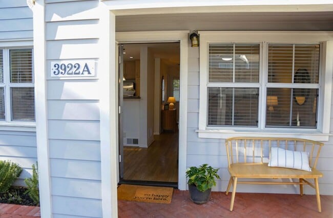 Photo - 3 bdrm 2 bath Townhome