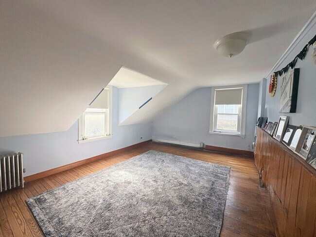 Photo - 35 Gordon St