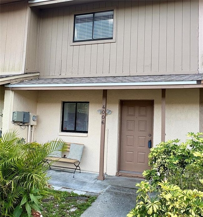 Building Photo - 4006 Cedar Limb Ct