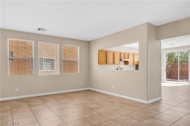 Photo - 8192 Blue Hope Diamond Ln