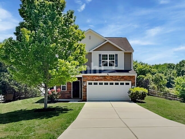 Building Photo - 7703 McCarron Way