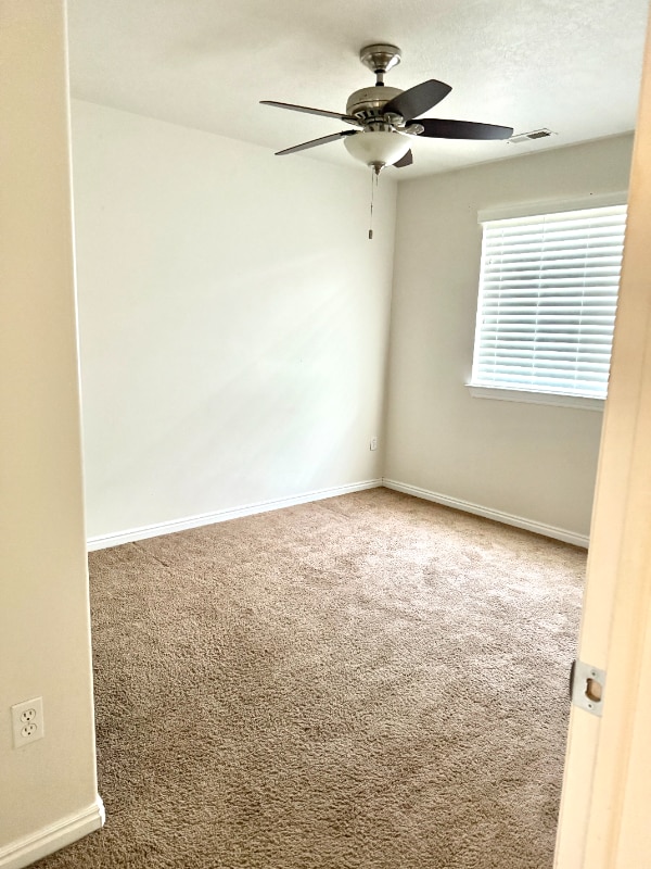 Photo - 1295 S 1410 E