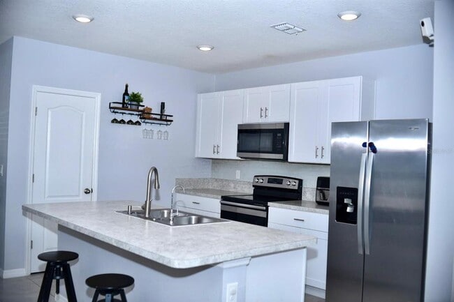 Photo - 1828 Katz Crossing Dr