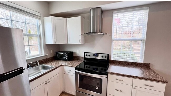 Photo - 4236 E Cherokee Dr