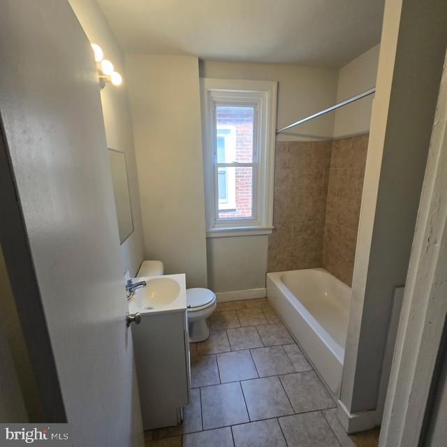 Photo - 4113 N 8th St