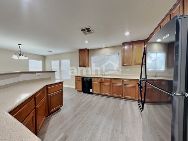 Photo - 3128 Manti Peak Ave