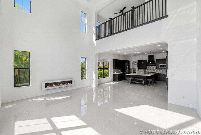Photo - 9065 Watercrest Cir E
