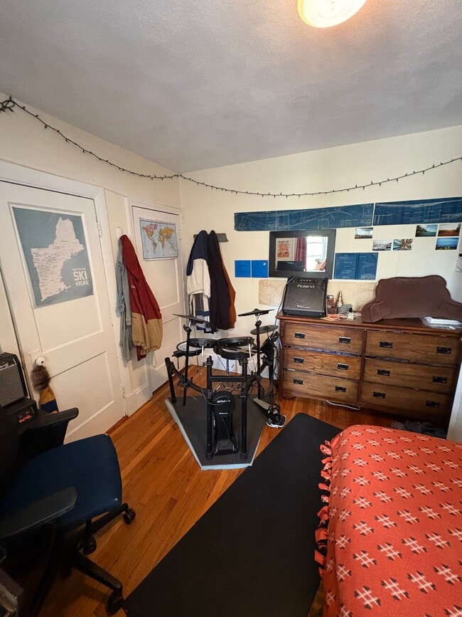 Photo - 881 Broadway Unit 1