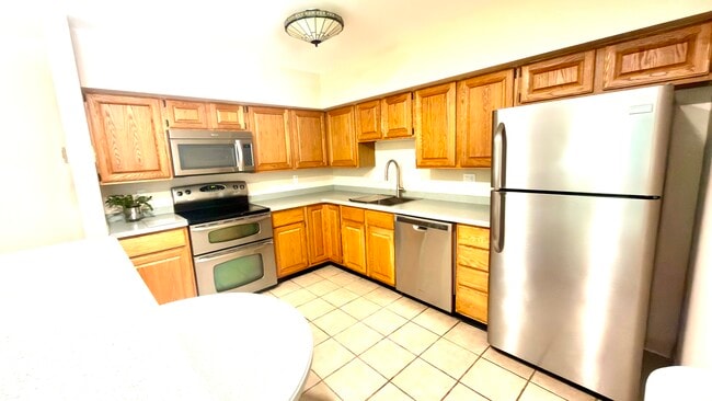 Photo - 26 Lions Ln