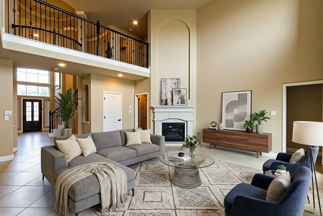 Photo - 13613 Sunset Harbor Dr