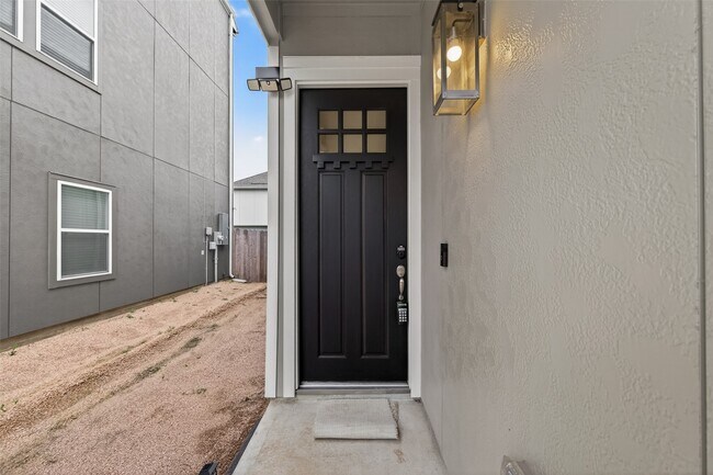 Photo - 11413 Velvet Fld Dr