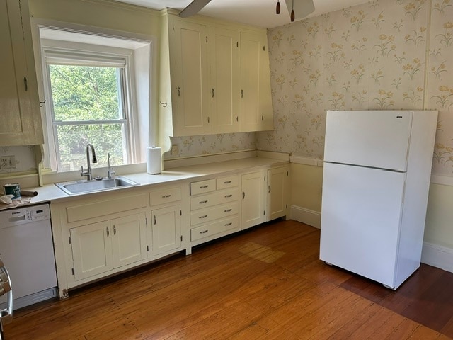 Building Photo - 3 Brewer St Unit #2 Rental