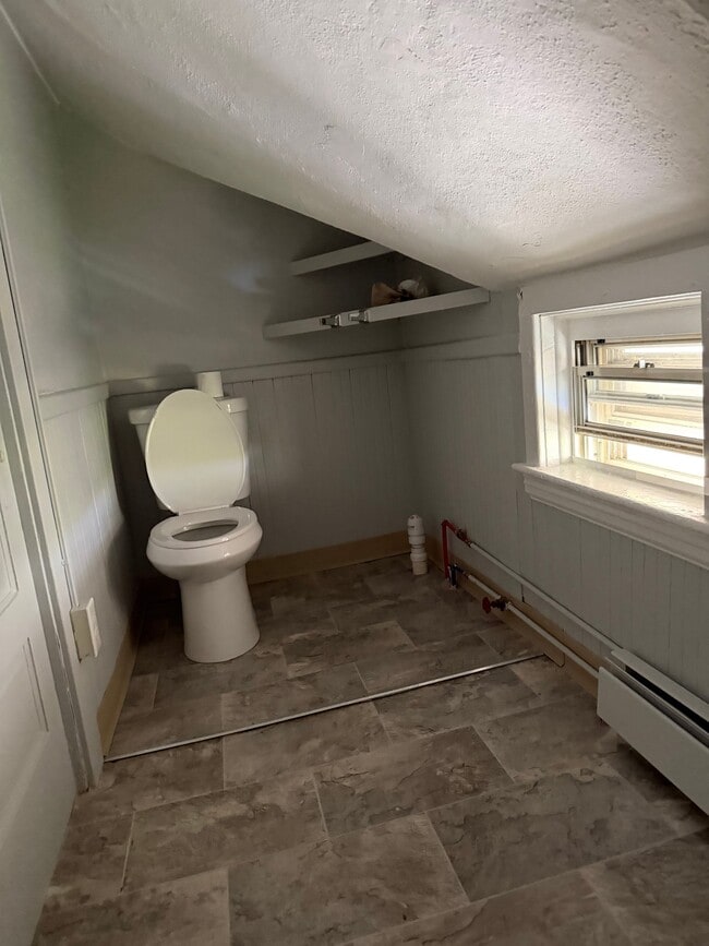 Photo - 30 Riverdale Ave Unit 6