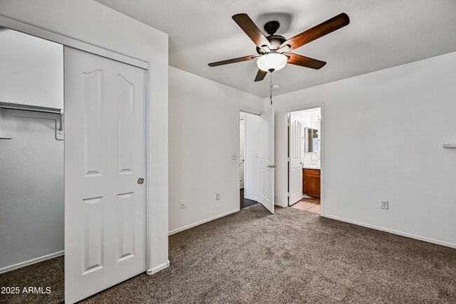 Photo - 9233 E Neville Ave